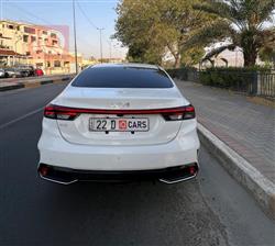 كيا K3